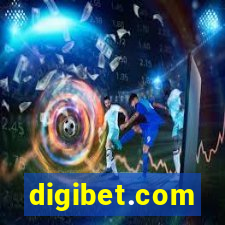 digibet.com