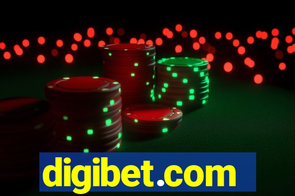 digibet.com