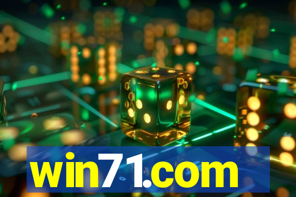 win71.com