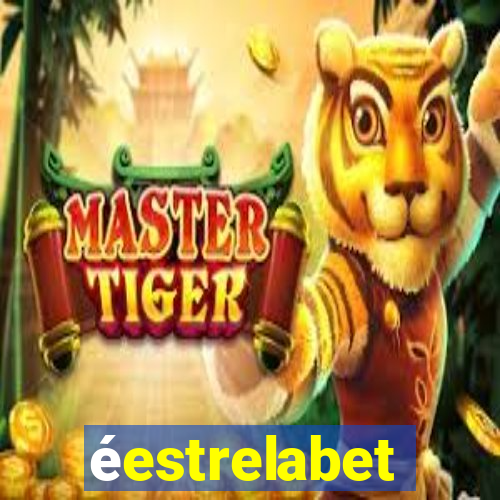 éestrelabet