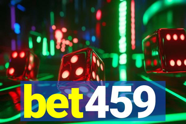 bet459