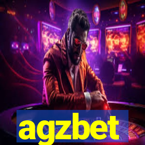 agzbet