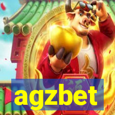 agzbet