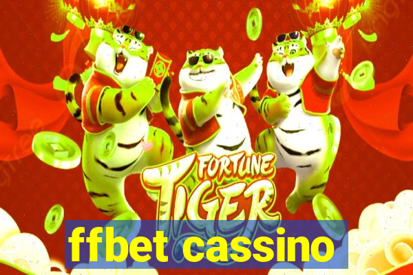 ffbet cassino