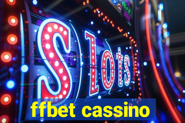 ffbet cassino