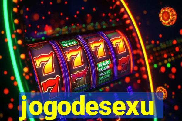 jogodesexu