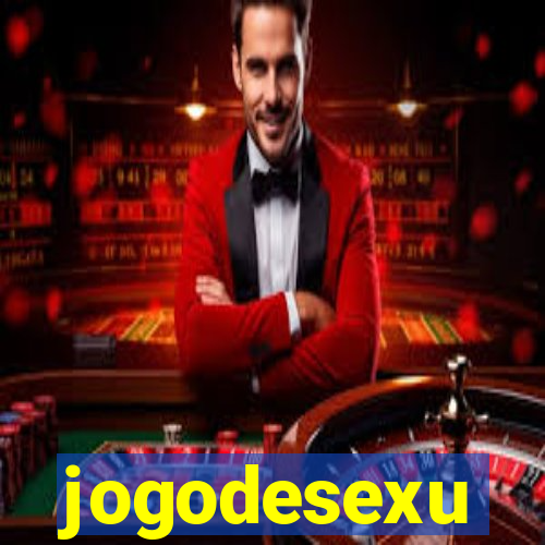 jogodesexu