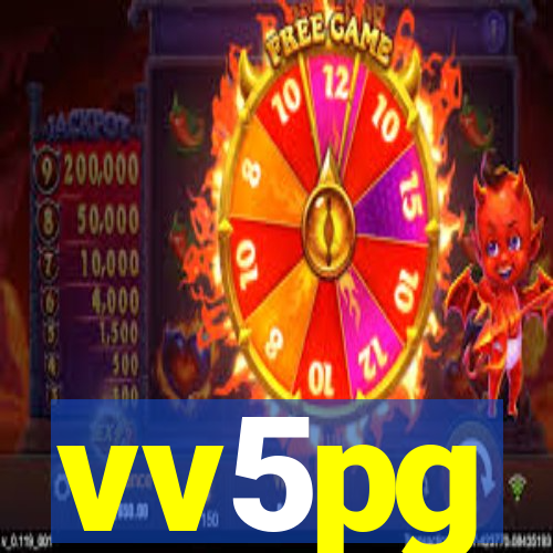 vv5pg