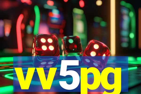 vv5pg