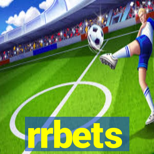 rrbets