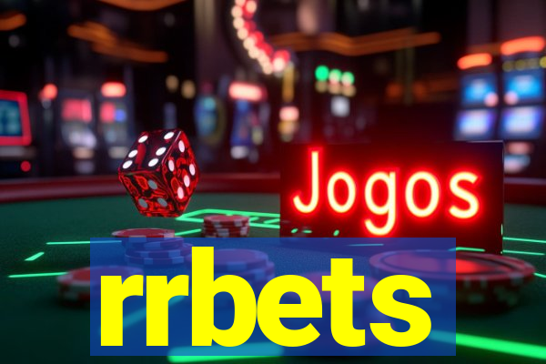 rrbets