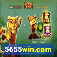 5655win.com