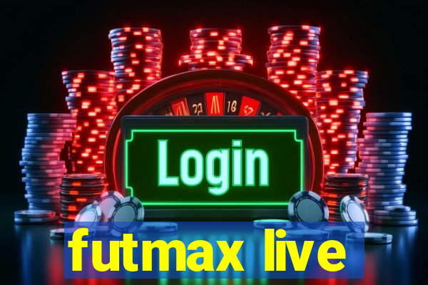 futmax live