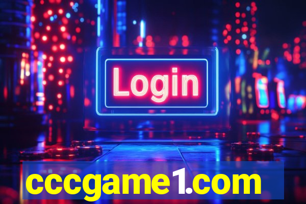 cccgame1.com