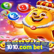 1010.com bet