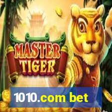 1010.com bet