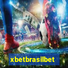 xbetbrasilbet