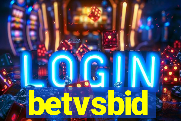 betvsbid