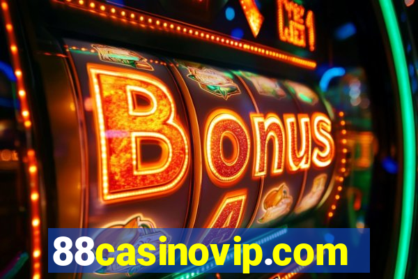 88casinovip.com