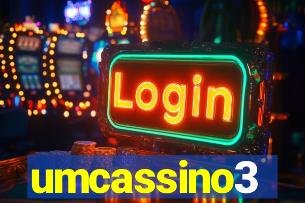 umcassino3