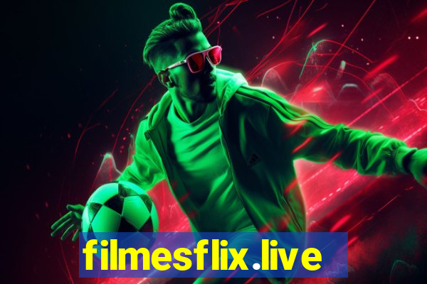 filmesflix.live