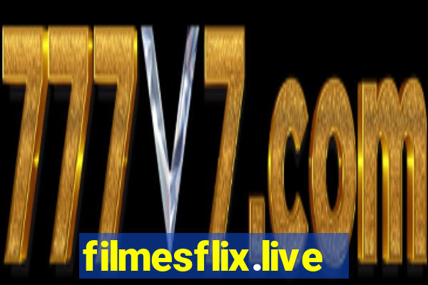 filmesflix.live