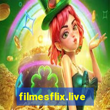 filmesflix.live