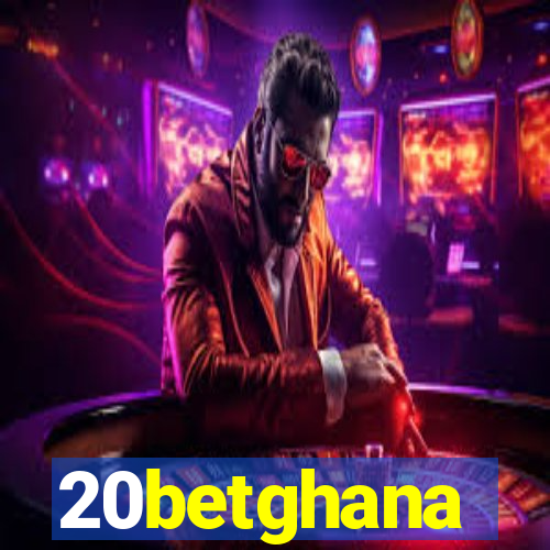 20betghana