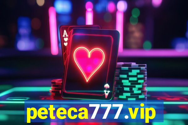 peteca777.vip