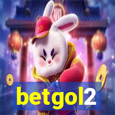 betgol2