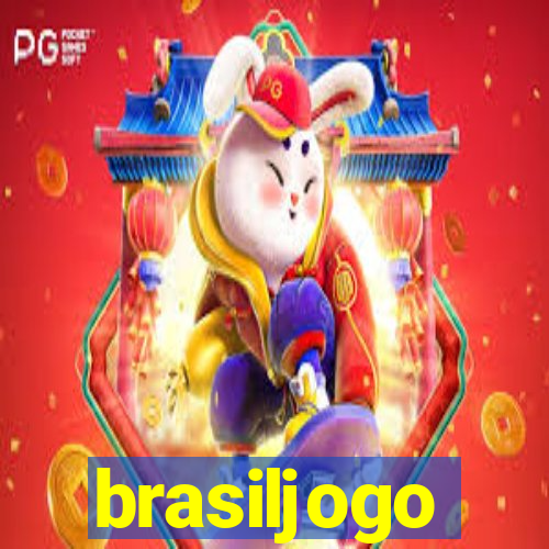 brasiljogo