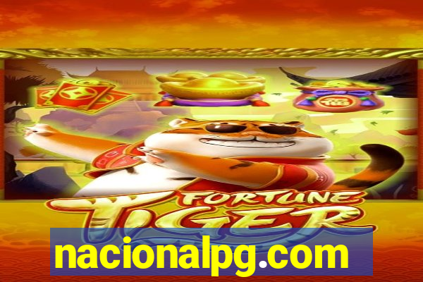 nacionalpg.com