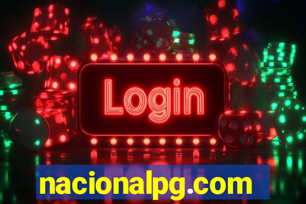 nacionalpg.com