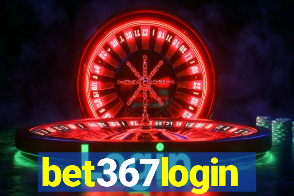 bet367login