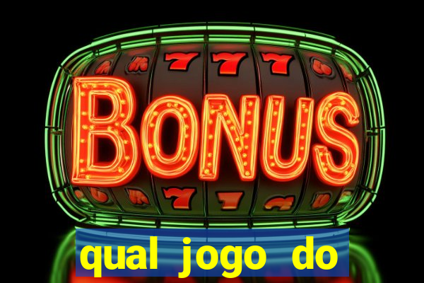 qual jogo do tigrinho ta pagando agora