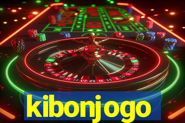 kibonjogo