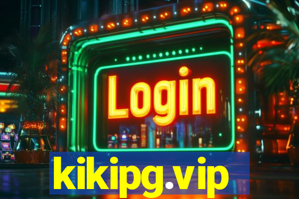 kikipg.vip