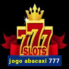 jogo abacaxi 777