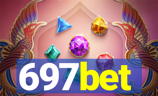 697bet