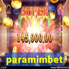 paramimbet