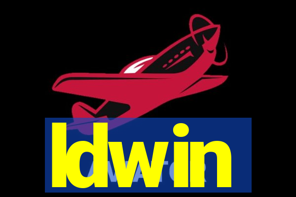 ldwin