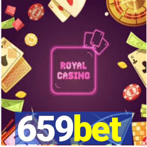 659bet