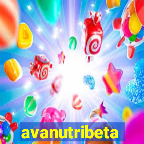 avanutribeta