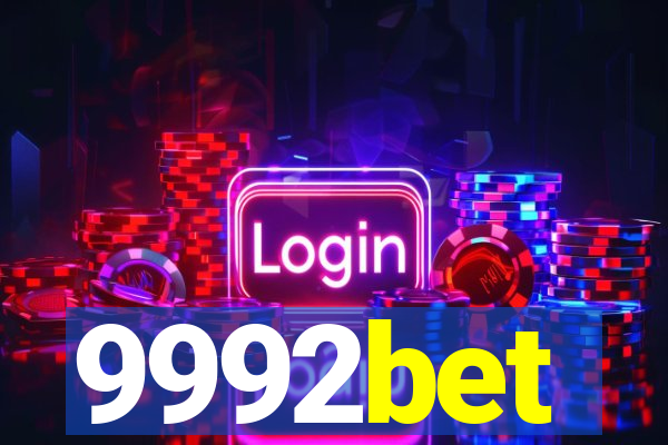 9992bet