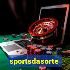 sportsdasorte