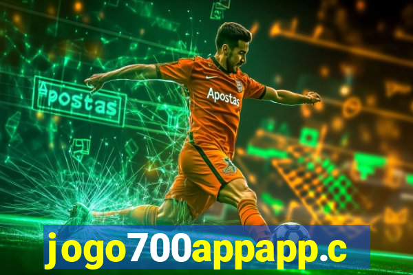 jogo700appapp.com