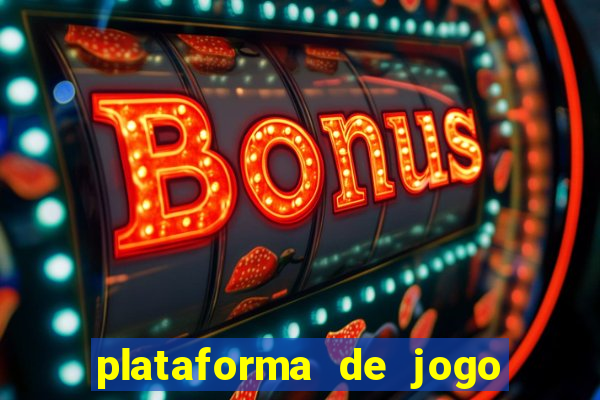 plataforma de jogo 10 bebê