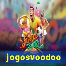 jogosvoodoo