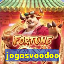 jogosvoodoo