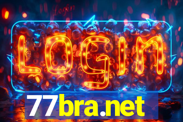 77bra.net